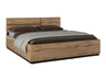 Cama 562386
