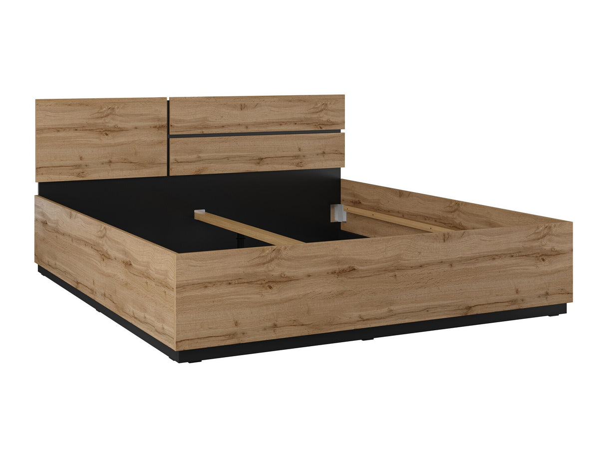 Cama 562386