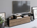 Mueble TV Ordoae