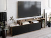 Mueble TV 512384