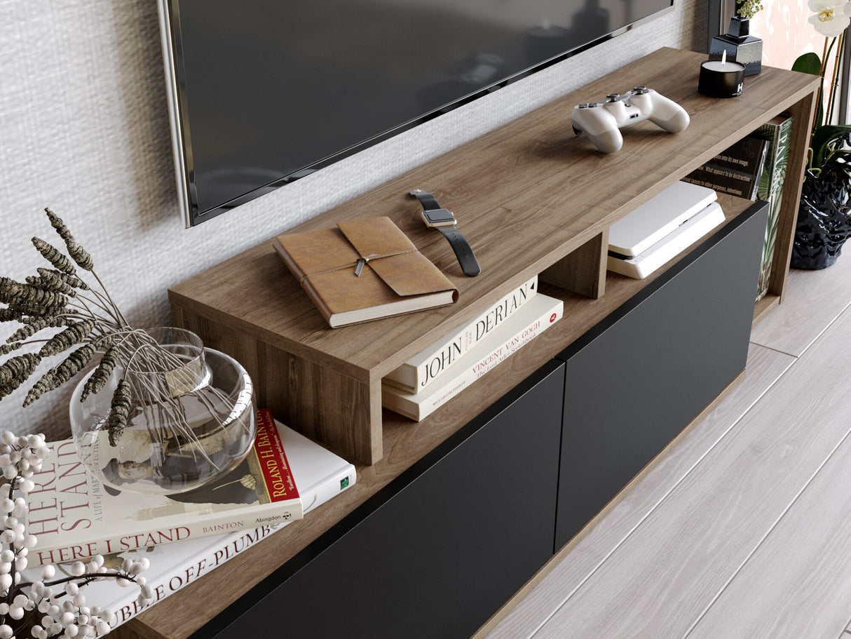 Mueble TV 512384