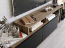 Mueble TV Ordoae