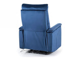 Sillón reclinable 562546