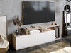 Mueble TV 512384