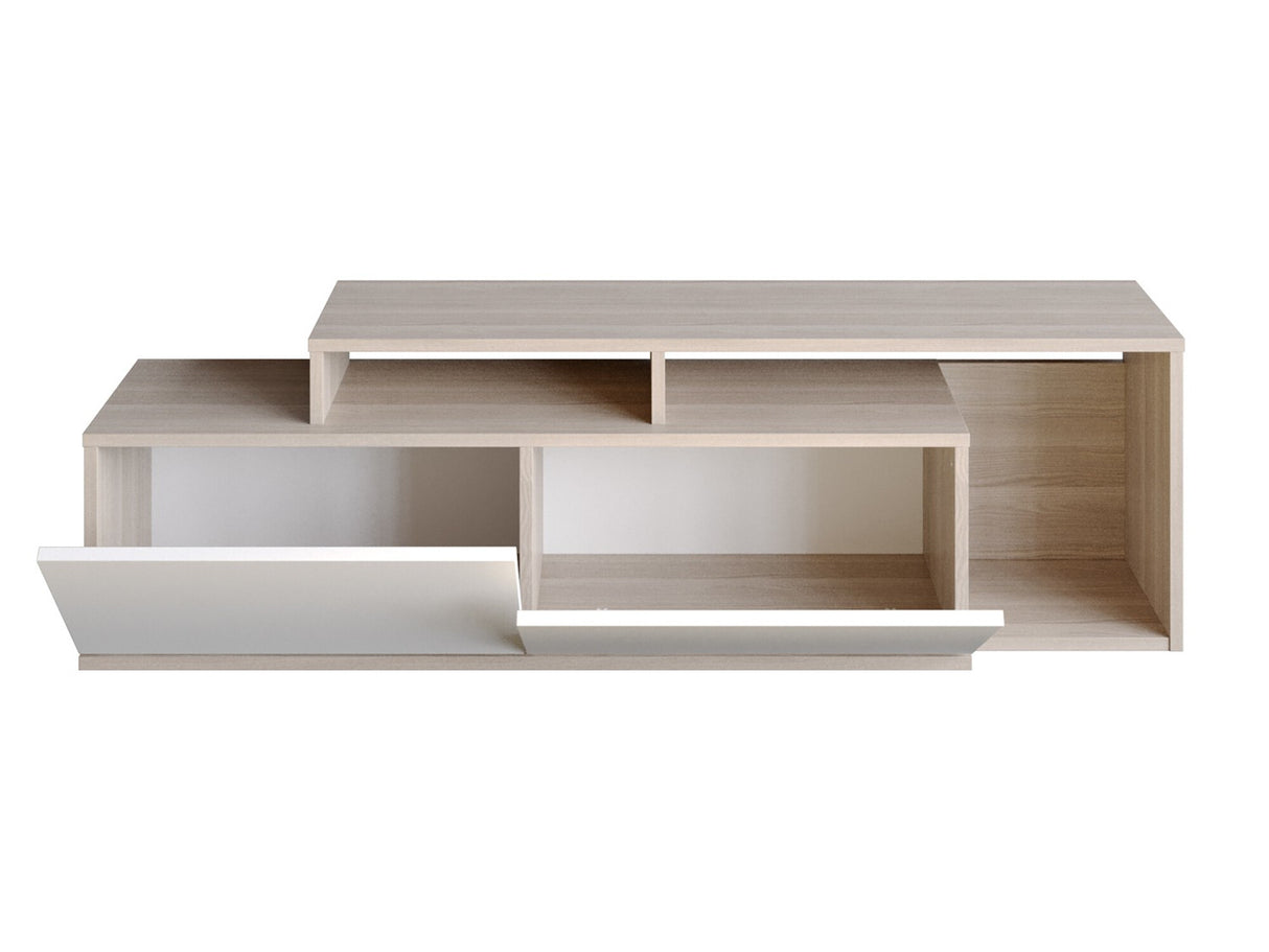 Mueble TV 512384