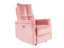 Sillón reclinable Urbal