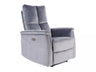 Sillón reclinable 562546