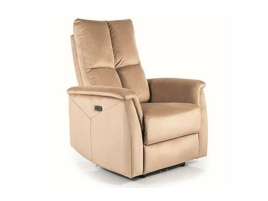Sillón reclinable 562546
