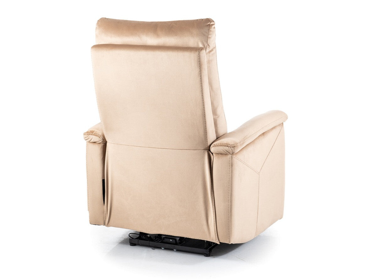 Sillón reclinable 562546
