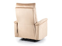 Sillón reclinable Urbal