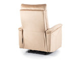 Sillón reclinable 562546