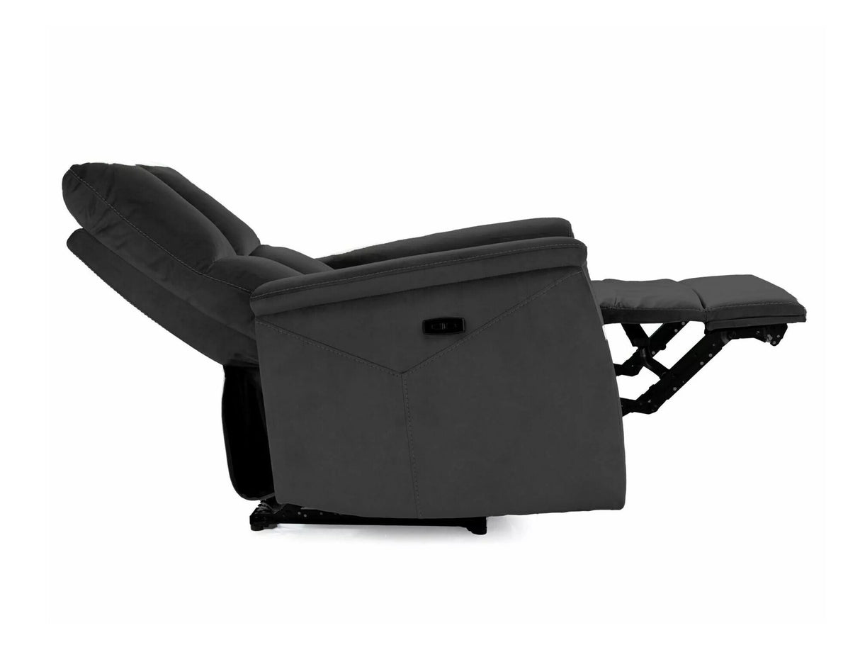 Sillón reclinable 562546