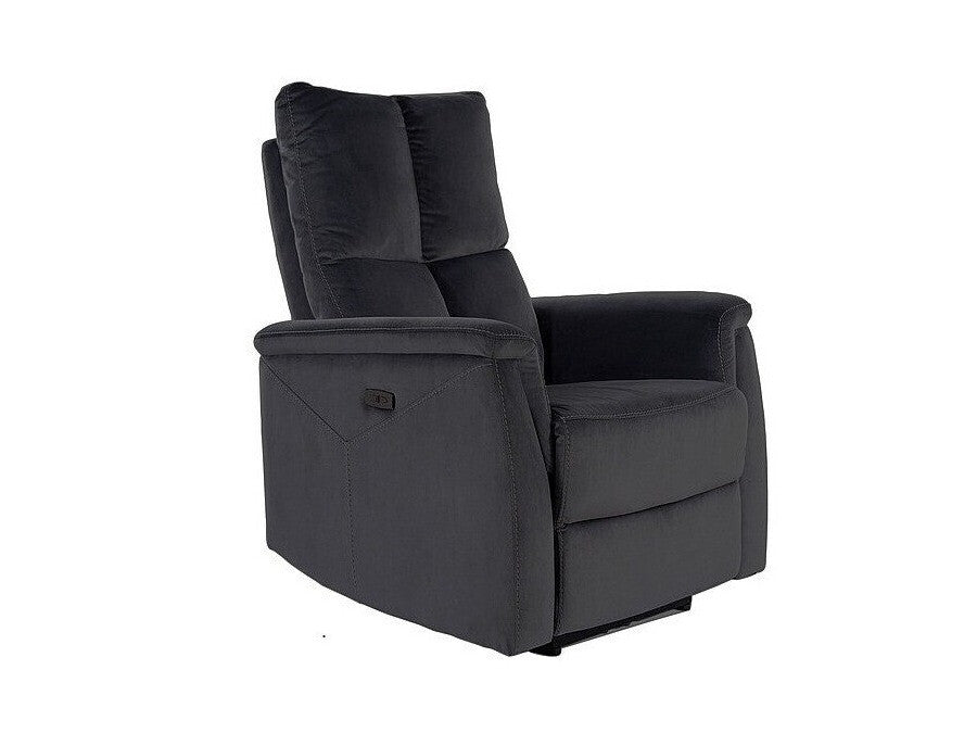 Sillón reclinable 562546