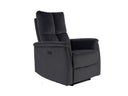 Sillón reclinable Urbal