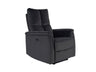 Sillón reclinable 562546