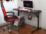 Escritorio gaming 562587