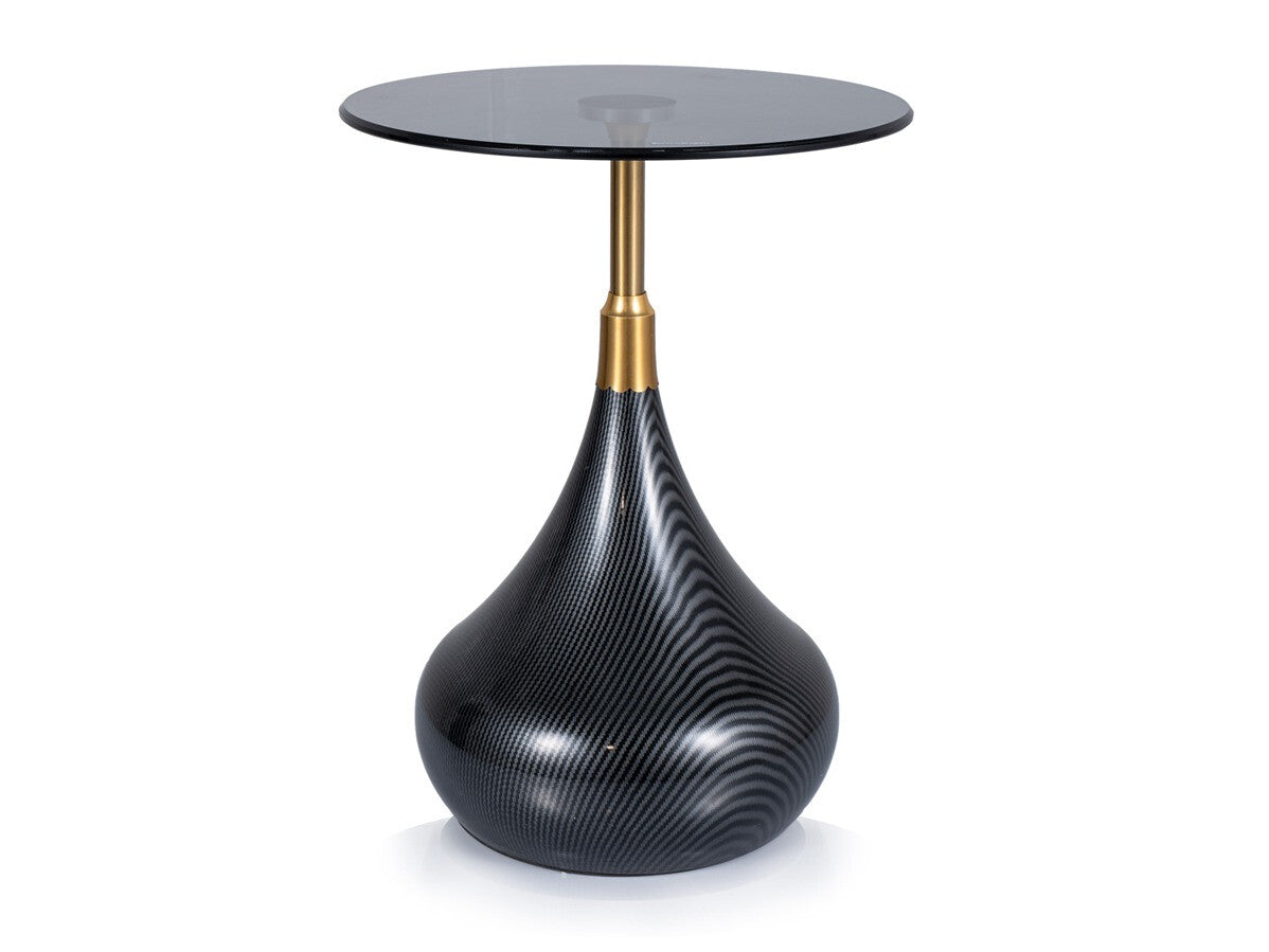Mesa de centro 562592