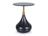 Mesa de centro 562592