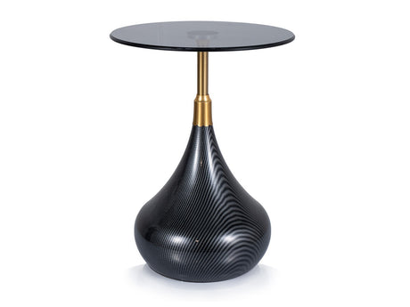 Mesa de centro 562592