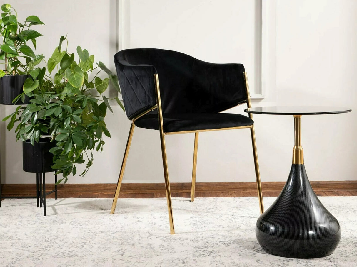 Mesa de centro 562592