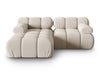 Sofá rinconero modular 540290