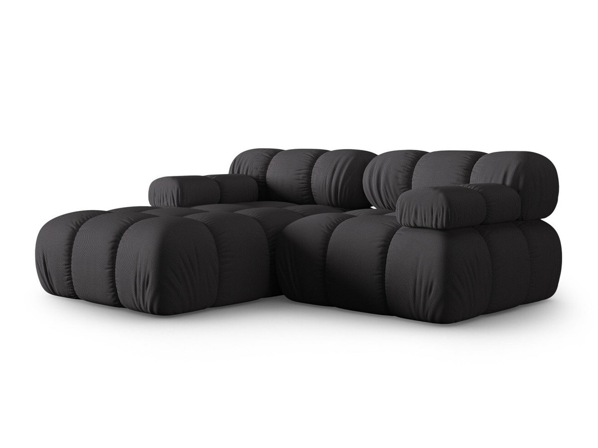 Sofá rinconero modular 540290