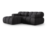 Sofá rinconero modular 540290