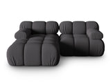 Sofá rinconero modular 540290