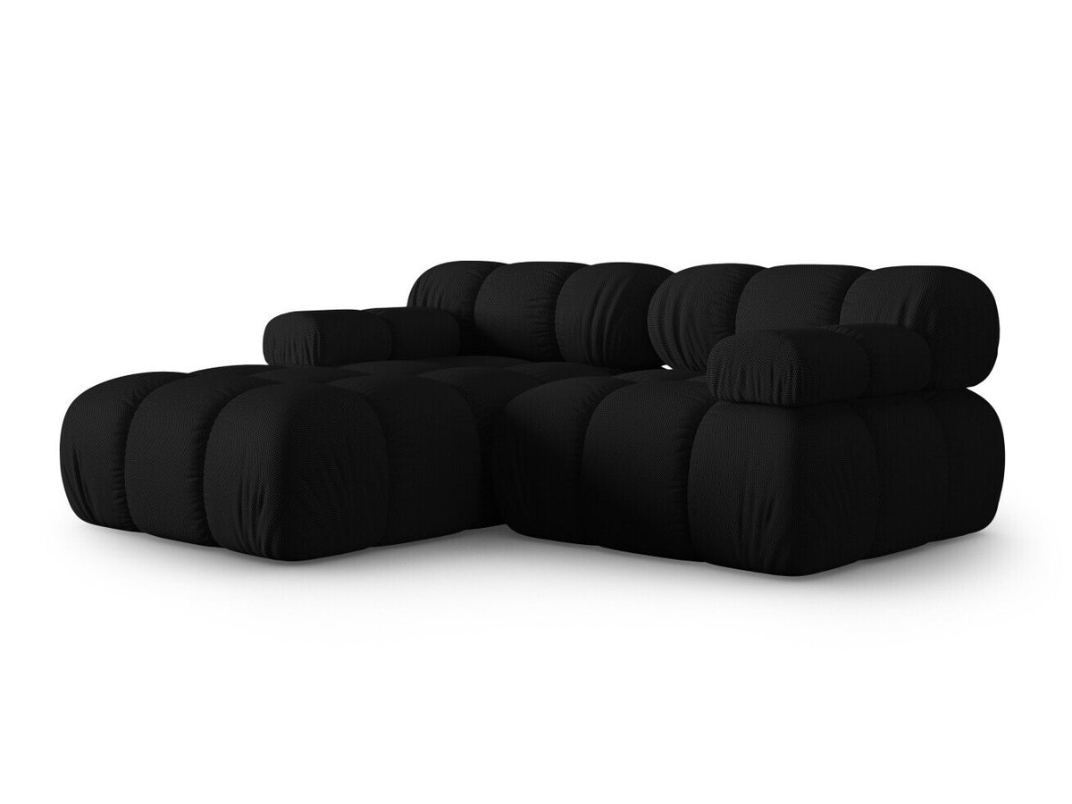 Sofá rinconero modular 540290