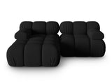 Sofá rinconero modular 540290