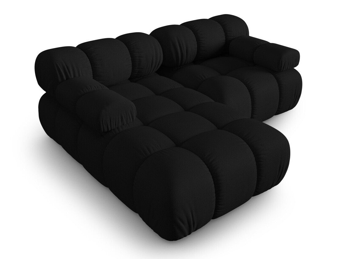 Sofá rinconero modular 540290