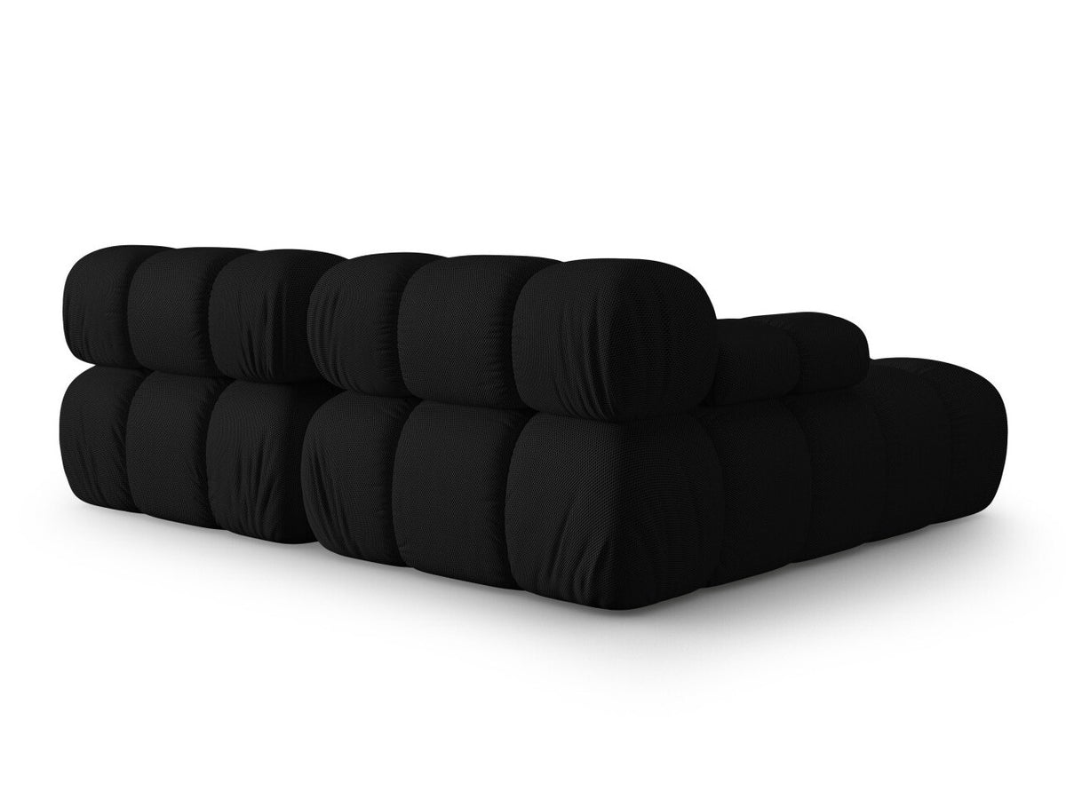 Sofá rinconero modular 540290