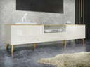 Mueble TV Felor