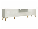 Mueble TV Felor