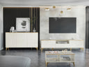Mueble TV Felor