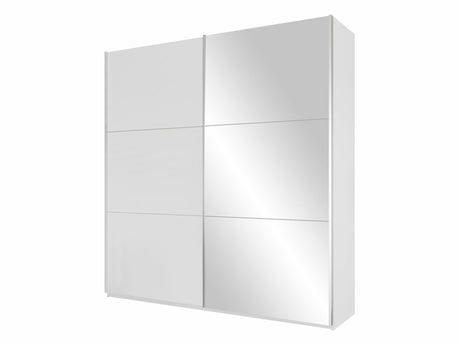 Armario 147046