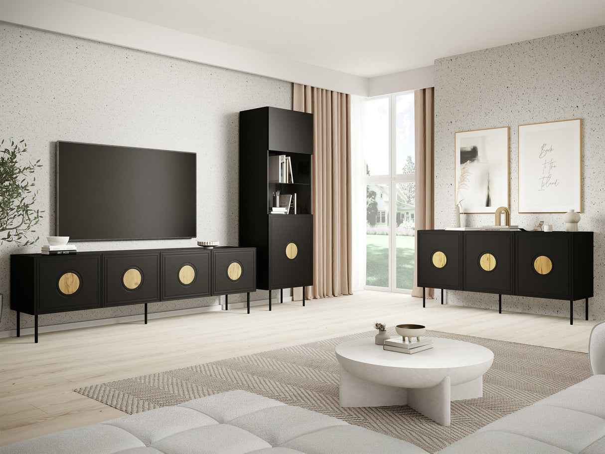 Mueble TV 515868