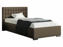 Cama Baltimore 104
