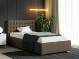 Cama 61566