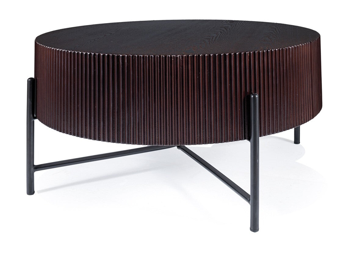 Mesa de centro 562755