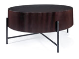 Mesa de centro 562755