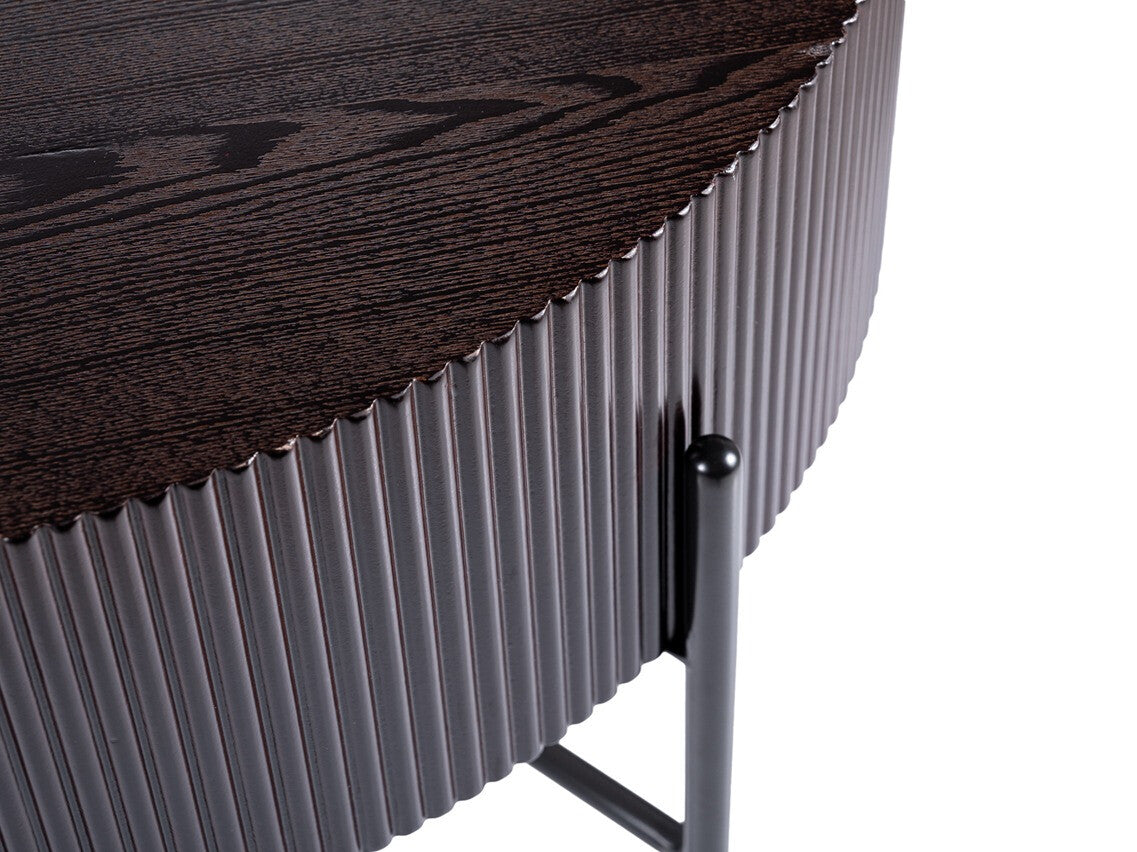 Mesa de centro 562755