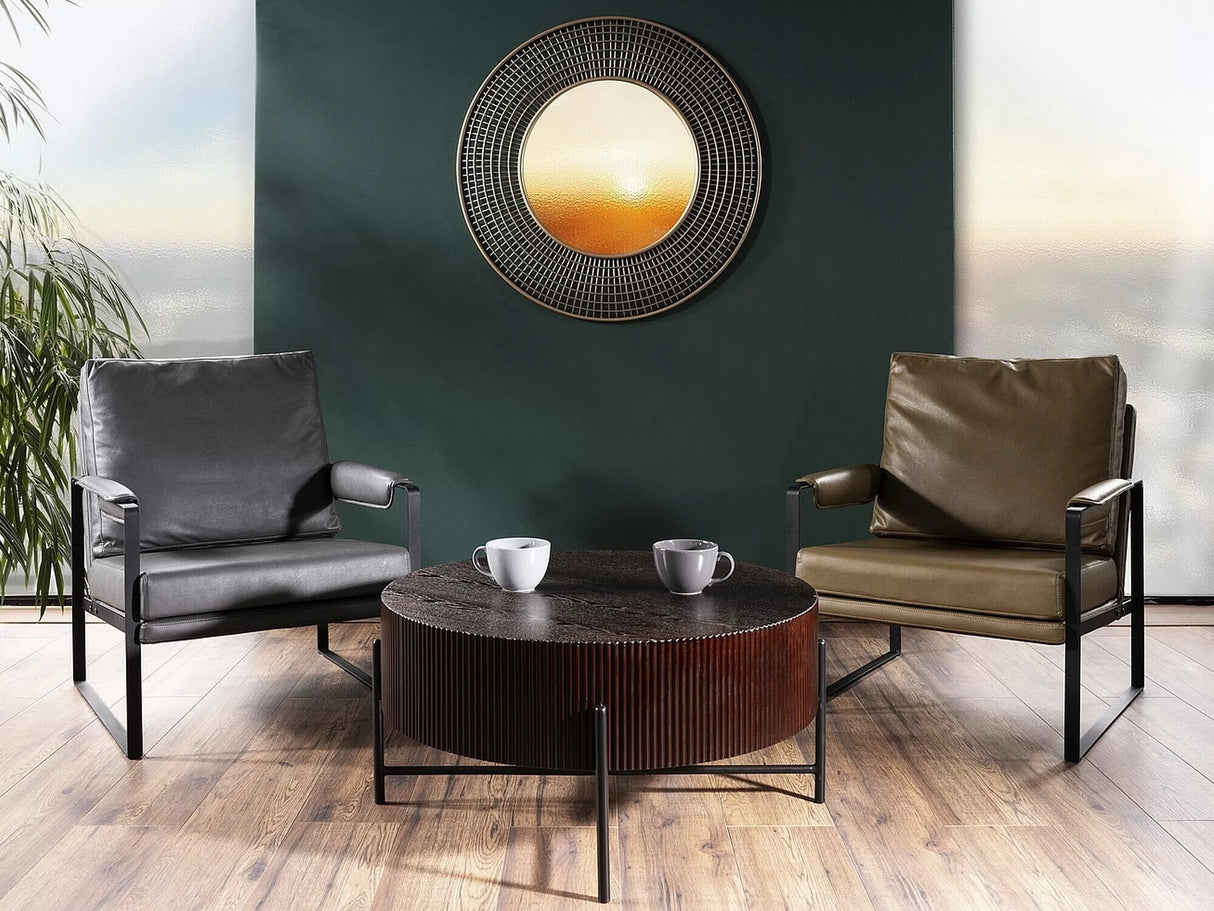 Mesa de centro 562755