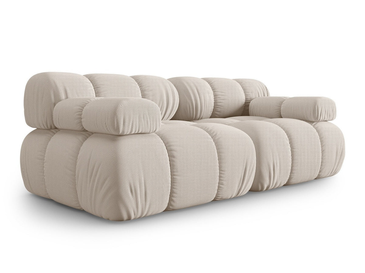 Sofá modular 539689
