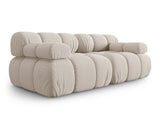 Sofá modular 539689