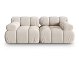 Sofá modular 539689
