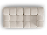 Sofá modular 539689