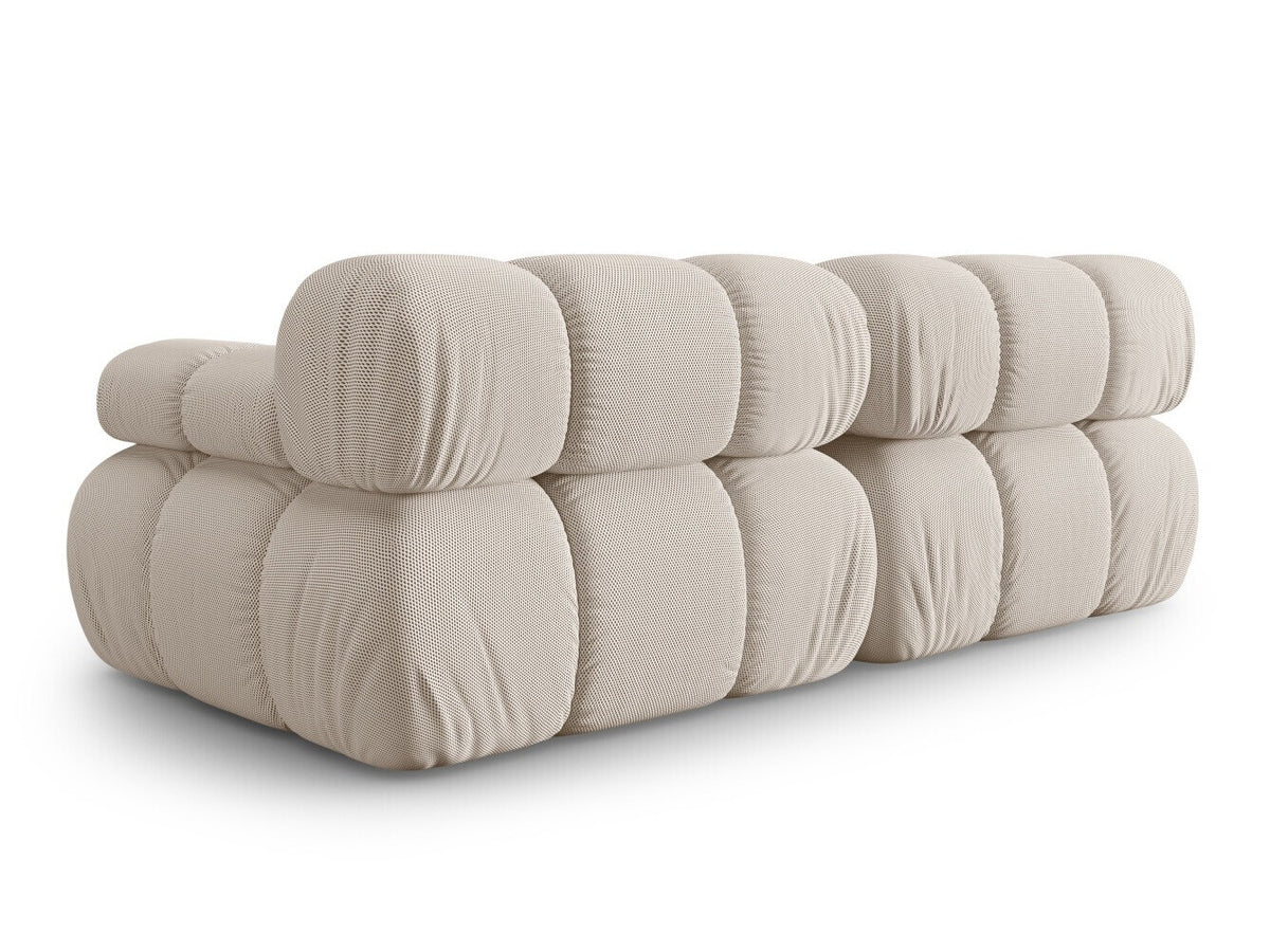 Sofá modular 539689