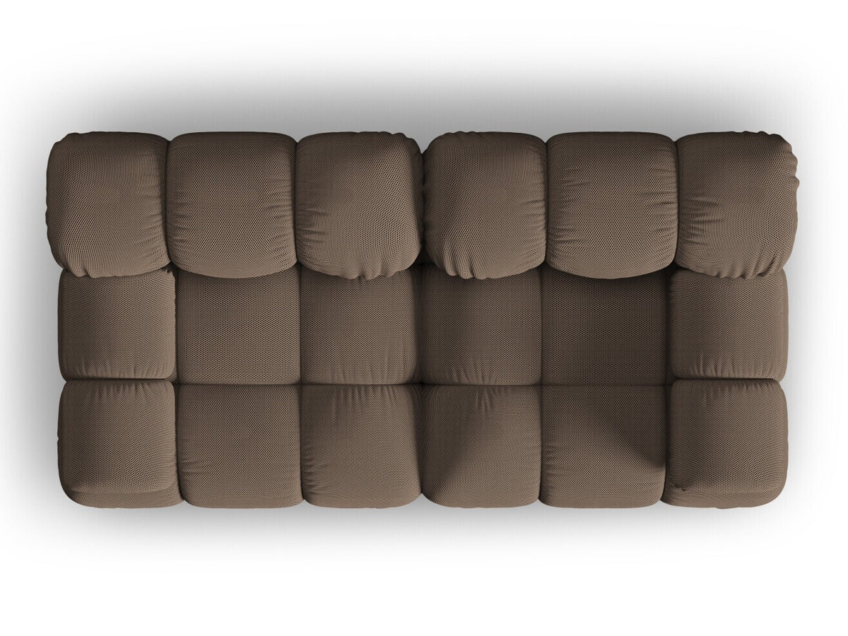 Sofá modular 539689