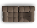 Sofá modular 539689
